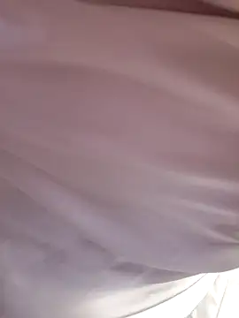 JordanXo 69 online show from February 28, 2026, 9:43 am