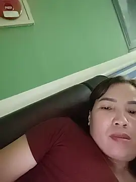 JordanXo 69 online show from June 4, 2026, 4:51 am