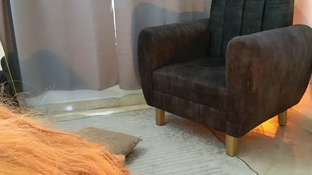 aramjones online show from April 10, 2026, 2:22 pm