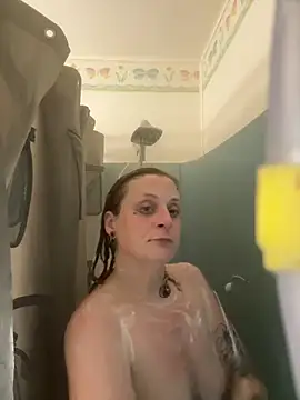 FunCouple6990 online show from May 23, 2026, 3:45 am