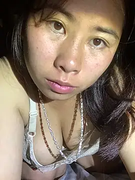 patry33 online show from July 27, 2026, 12:28 am