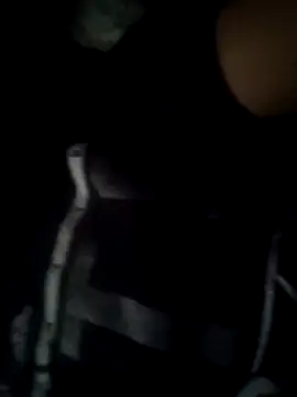 TU PITUDO FAV BB 19CM online show from March 1, 2026, 5:53 am