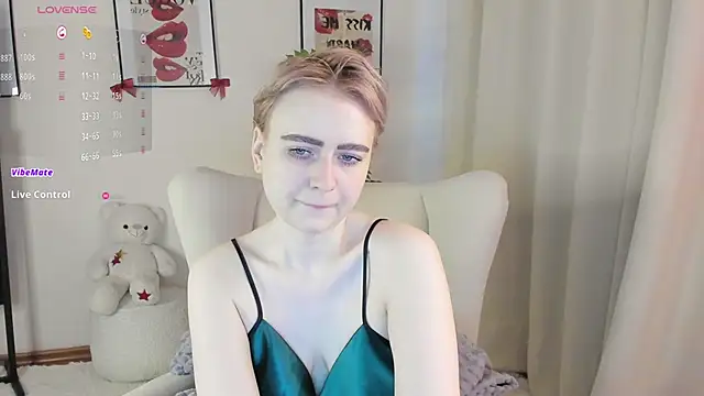 terry roberrtson online show from February 15, 2026, 2:30 am