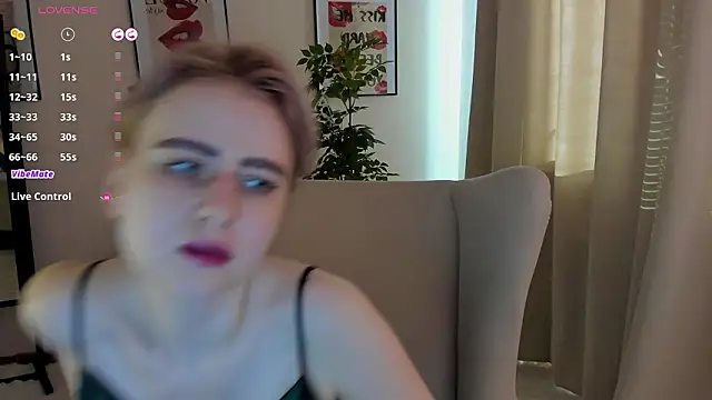 terry roberrtson online show from February 15, 2026, 7:51 am