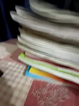 untouched soulgirleee online show from February 14, 2026, 4:53 am