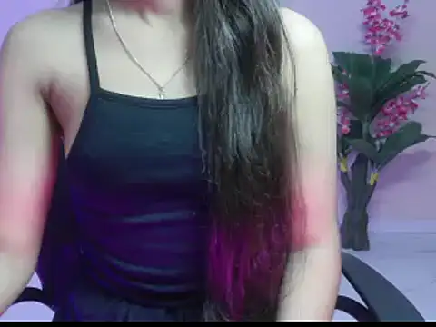 Saanvi 01 online show from February 15, 2026, 8:13 am