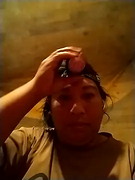 kussecka online show from February 8, 2026, 8:12 pm