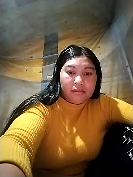 kussecka online show from February 18, 2026, 12:39 am