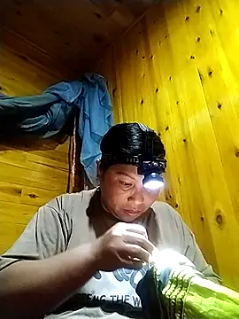 kussecka online show from February 21, 2026, 12:50 pm