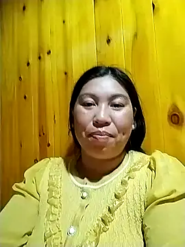 kussecka online show from March 3, 2026, 12:11 pm