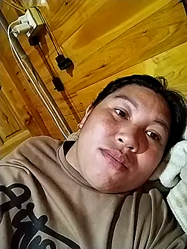 kussecka online show from March 30, 2026, 12:17 pm