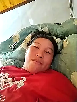 kussecka online show from April 22, 2026, 4:15 am