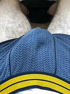 tip4sexxx online show from February 18, 2026, 9:49 am