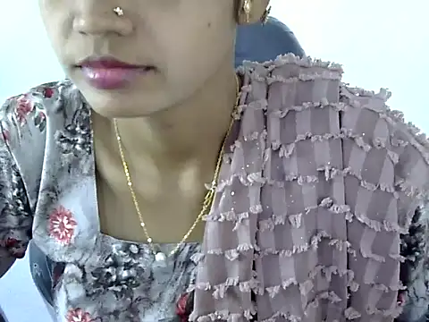 Kulsum S online show from February 26, 2026, 7:07 am