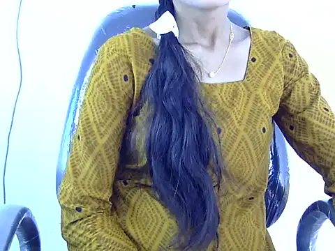 Kulsum S online show from February 27, 2026, 7:30 am