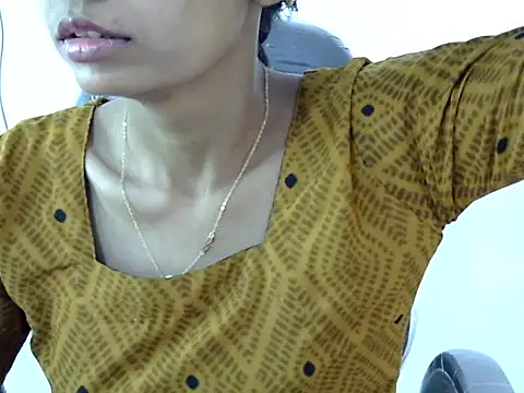 Snapshot of Kulsum_S chatting on March 14, 2026, 9:04 am Kulsum S online show from March 14, 2026, 9:04 am