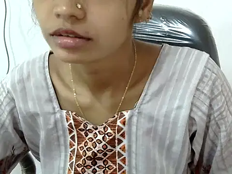 Snapshot of Kulsum_S chatting on March 15, 2026, 9:26 am Kulsum S online show from March 15, 2026, 9:26 am