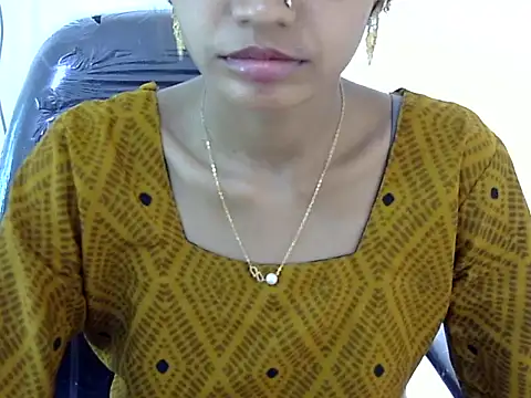 Snapshot of Kulsum_S chatting on March 19, 2026, 10:41 am Kulsum S online show from March 19, 2026, 10:41 am
