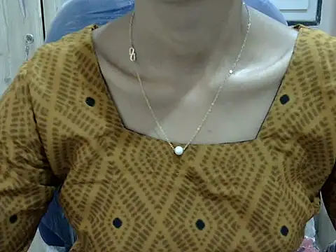 Snapshot of Kulsum_S chatting on March 24, 2026, 1:49 pm Kulsum S online show from March 24, 2026, 1:49 pm