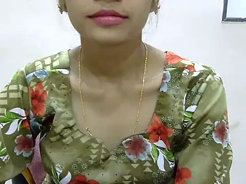 Snapshot of Kulsum_S chatting on May 7, 2026, 1:27 pm Kulsum S online show from May 7, 2026, 1:27 pm