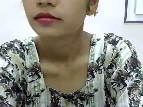 Snapshot of Kulsum_S chatting on May 26, 2026, 1:51 pm Kulsum S online show from May 26, 2026, 1:51 pm