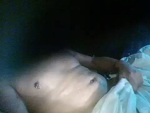 ElAMORdevida online show from February 3, 2026, 10:42 am