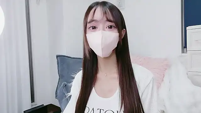 Mao 115 online show from February 11, 2026, 9:14 am