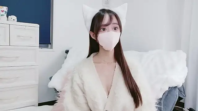 Mao 115 online show from February 28, 2026, 8:48 am