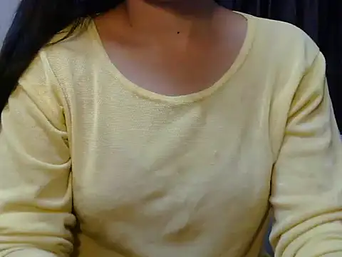 oo yes bhabhi online show from March 27, 2026, 7:25 am