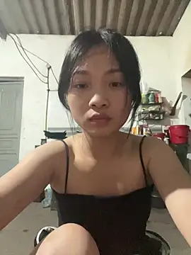 Snapshot of Lyn-be99 chatting on January 19, 2026, 1:26 pm Lyn-be99 online show from January 19, 2026, 1:26 pm