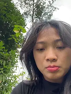 Snapshot of Lyn-be99 chatting on February 11, 2026, 6:40 am Lyn-be99 online show from February 11, 2026, 6:40 am