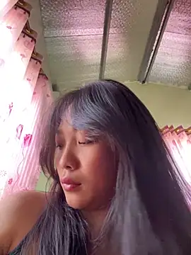 Snapshot of Lyn-be99 chatting on March 1, 2026, 7:21 am Lyn-be99 online show from March 1, 2026, 7:21 am