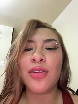 SOPHIIE LUX  online show from March 27, 2026, 11:59 pm