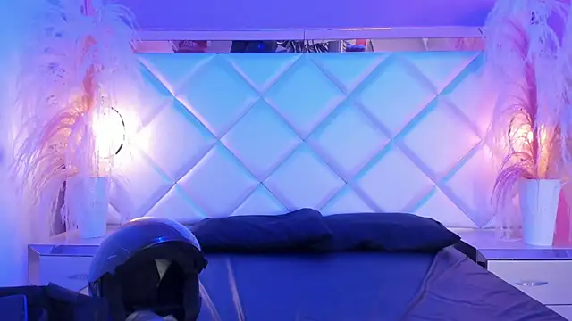 Snapshot of Dojaaiisha chatting on March 7, 2026, 11:24 pm Dojaaiisha online show from March 7, 2026, 11:24 pm