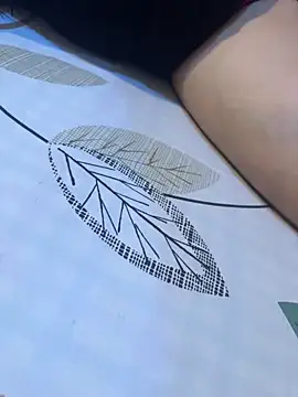 chublady online show from April 26, 2026, 5:16 am