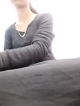 Snapshot of Noor-09- chatting on February 6, 2026, 6:07 am Noor-09- online show from February 6, 2026, 6:07 am