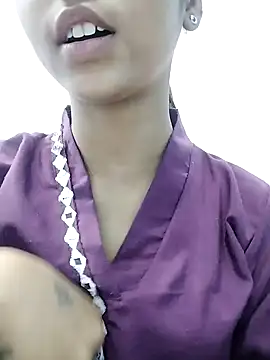 Snapshot of Noor-09- chatting on February 7, 2026, 9:02 am Noor-09- online show from February 7, 2026, 9:02 am