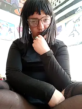 Snapshot of LexaXhot chatting on March 3, 2026, 10:43 am LexaXhot online show from March 3, 2026, 10:43 am