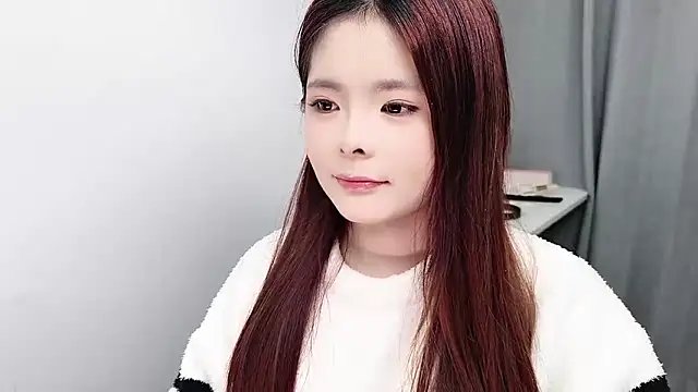 cherry- -cherry online show from February 16, 2026, 1:35 am