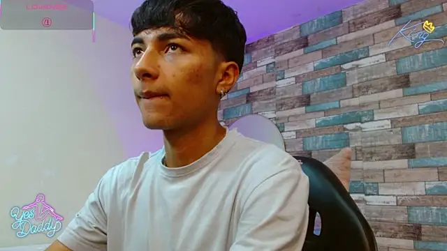 osamu tay online show from March 1, 2026, 12:18 pm