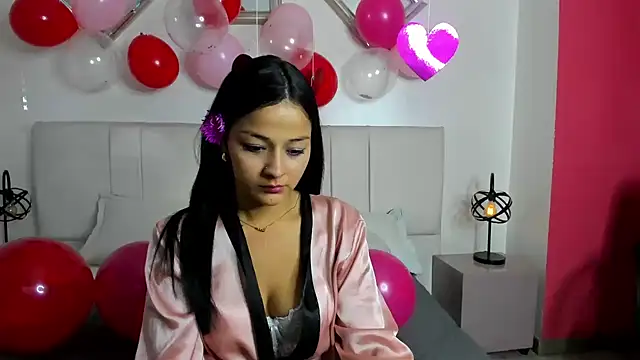 Minibombom online show from February 11, 2026, 7:52 pm