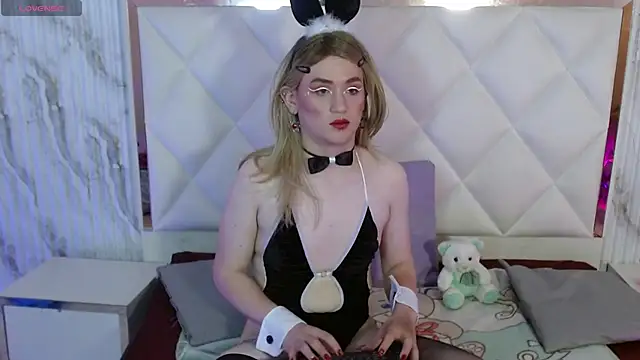 Snapshot of NOOAH_TAY chatting on February 3, 2026, 3:04 am NOOAH TAY online show from February 3, 2026, 3:04 am