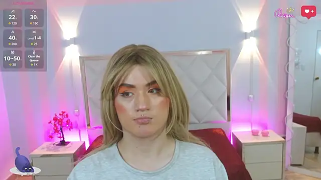 Snapshot of NOOAH_TAY chatting on February 20, 2026, 7:25 pm NOOAH TAY online show from February 20, 2026, 7:25 pm