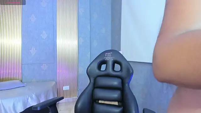 Laulin tay online show from April 10, 2026, 3:12 am