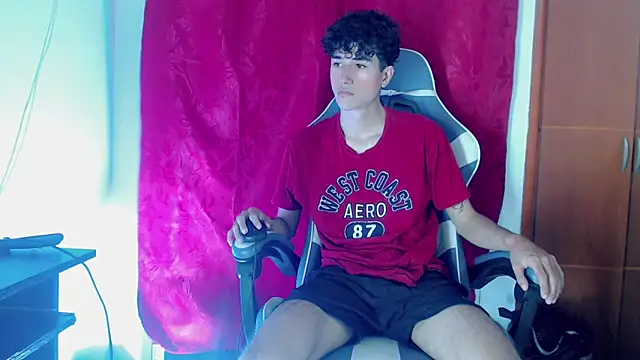 Johnny cagee  online show from February 12, 2026, 12:27 am