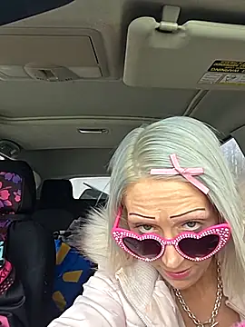 BeautifulFire23 online show from February 8, 2026, 5:16 pm