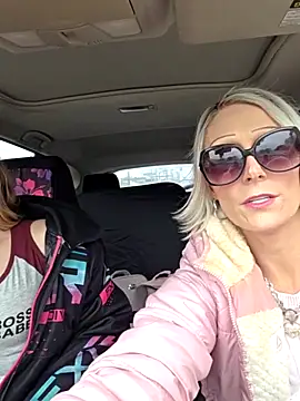 BeautifulFire23 online show from March 20, 2026, 7:08 pm