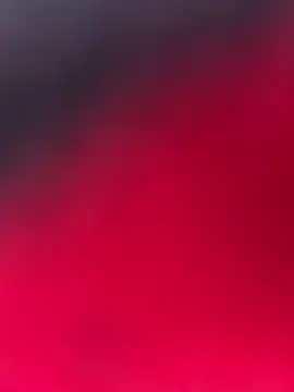 Snapshot of hardlysuck chatting on February 2, 2026, 7:29 am hardlysuck online show from February 2, 2026, 7:29 am