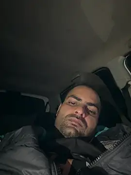 Snapshot of hardlysuck chatting on February 7, 2026, 7:50 pm hardlysuck online show from February 7, 2026, 7:50 pm