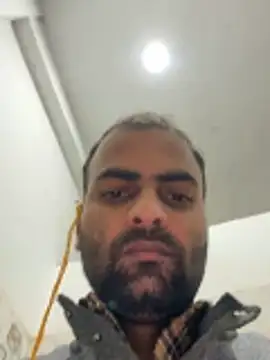 Snapshot of hardlysuck chatting on February 17, 2026, 5:15 am hardlysuck online show from February 17, 2026, 5:15 am